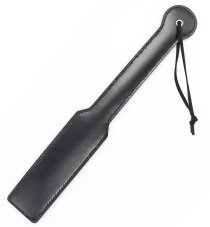 Fly swatter 34 x 5 cm