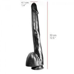 Dildorama XXL Dildo 24 x 4 cm - gb12373