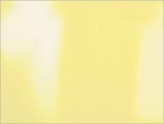 Neónovo žltý (citrónový) latex