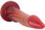 Dragon Peng Dildo 18 x 4,8 cm - gb35954