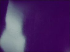 Perleťovo ametystový latex