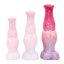 Monster Turlix Dildo L 24 x 7,5 cm - gb32368