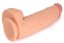 Realistic Dildo Cox Mega 30 x 9 cm - gb23320 (skladem)