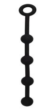 Storm Beads S 29 x 3 cm - gb43355
