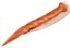 Long Tail Dildo M 42 x 4,5 cm - gb30036