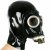 Plynové masky