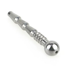 Průchozí tyčinka do močové trubice (9 mm) - gb14170 (skladem)