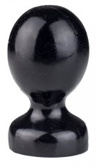 Anální kolík - PAWN Chess 7 x 5,8 cm - gb25001