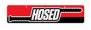 Hosed