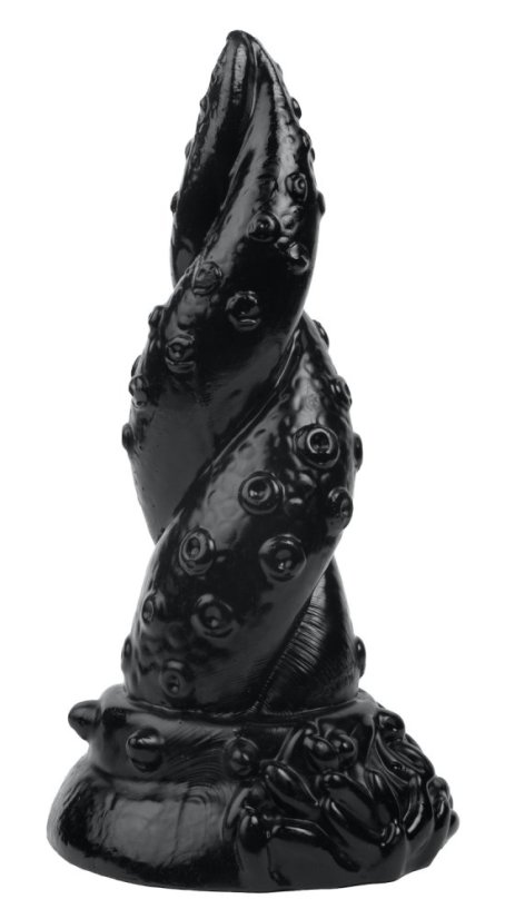 Dildo KRAKY 15 x 5,2 cm - gb44083