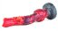 Dildo Dragon Kryx 21 x 6 cm - gb42502