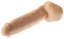 Realistic Dildo Veiny Champs 23 x 6 cm - gb34519