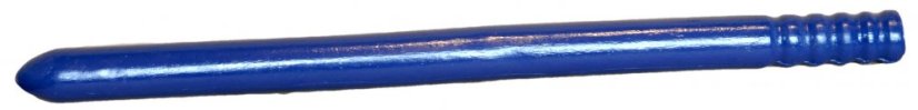 Big Dildo Depth Trainer 70 x 4 cm - gb13865