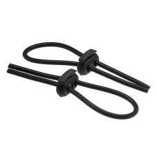 Conductive Cock Rings - E-Stim