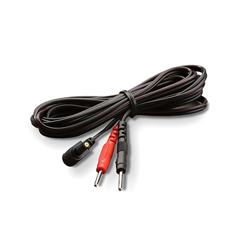 Kábel na pripojenie elektro pomôcok