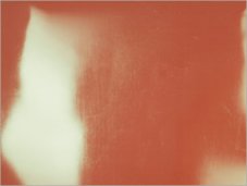 Red brick latex