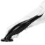 Anal Plug - Bottle M 28 x 6 cm - gb16316
