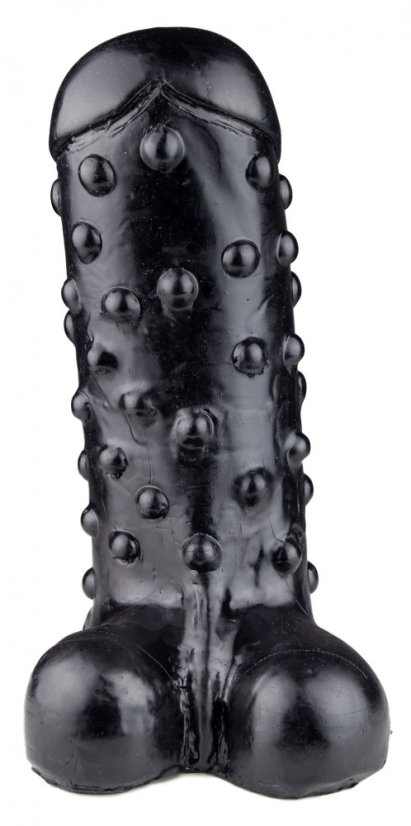 Dildo AGRYDIUS 28 x 12 cm - gb20566