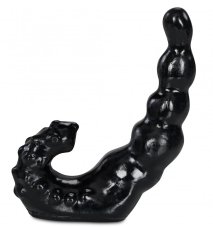 Prostate SCORPION 20 x 5 cm - gb21958