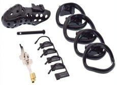 Pánsky pás cudnosti