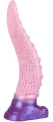 Dildo Pinky Tentacle 25 x 5,5 cm Pink-Violet - gb36734