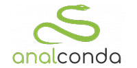 Analconda