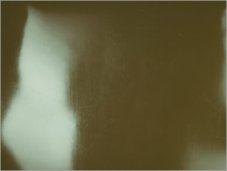 Olivovo zelený latex