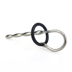 Zátka močové trubice (8 mm) - gb12743