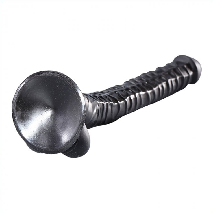 Dildo Horse s prísavkou 34 x 3,5 cm - gb24817