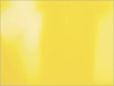 Yellow latex