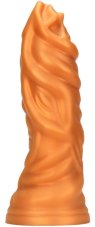 Monster Frisk Dildo 20 x 6,5 cm - gb36663
