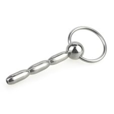 Priechodná tyčinka do močovej trubice (8 mm) - gb14175