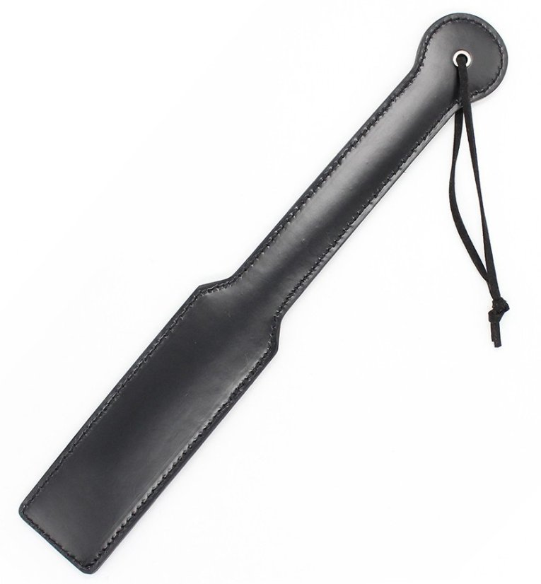 Fly swatter 34 x 5 cm