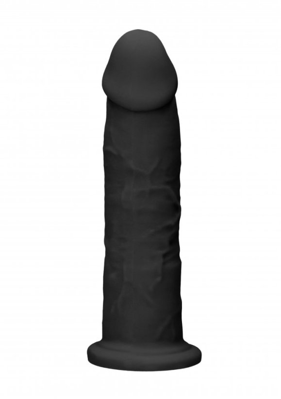 Silicone Dildo Realrock 21 x 5,4 cm - gb26089