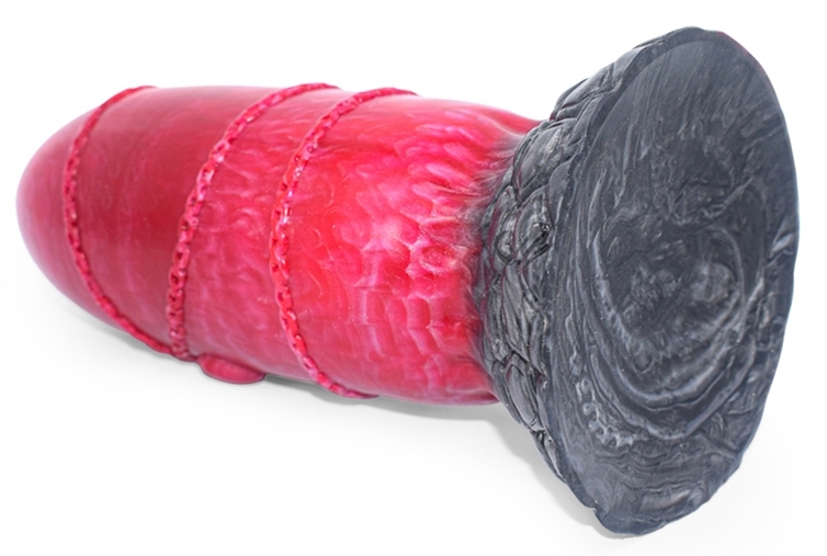 Plug Monster Lankos 18 x 7.5 cm - gb38265