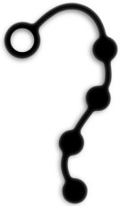 Excite S Nexus 2 cm - gb39975