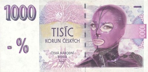 Zľavový systém MH Sexshop