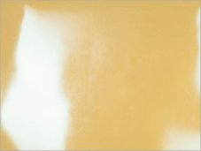 Perleťovo zlatý latex