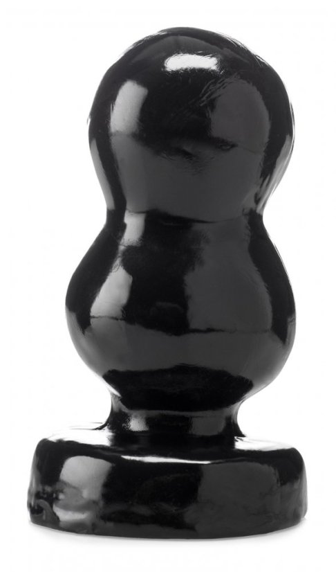 Análny kolík - Oscar (12 x 7 cm)