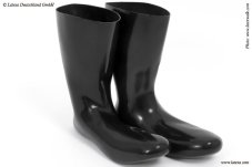 Extra silné latexové ponožky Extra silné latexové ponožky