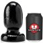 Anal plug - CLARK 13 x 7.5 cm - gb20022