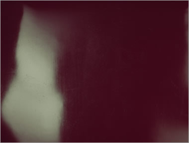 Červený (višňový) latex