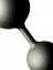 Anal balls Silicone Duo 35 x 5 cm - gb31309