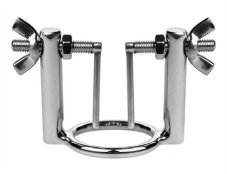 Rozťahovák močovej trubice - gb14244