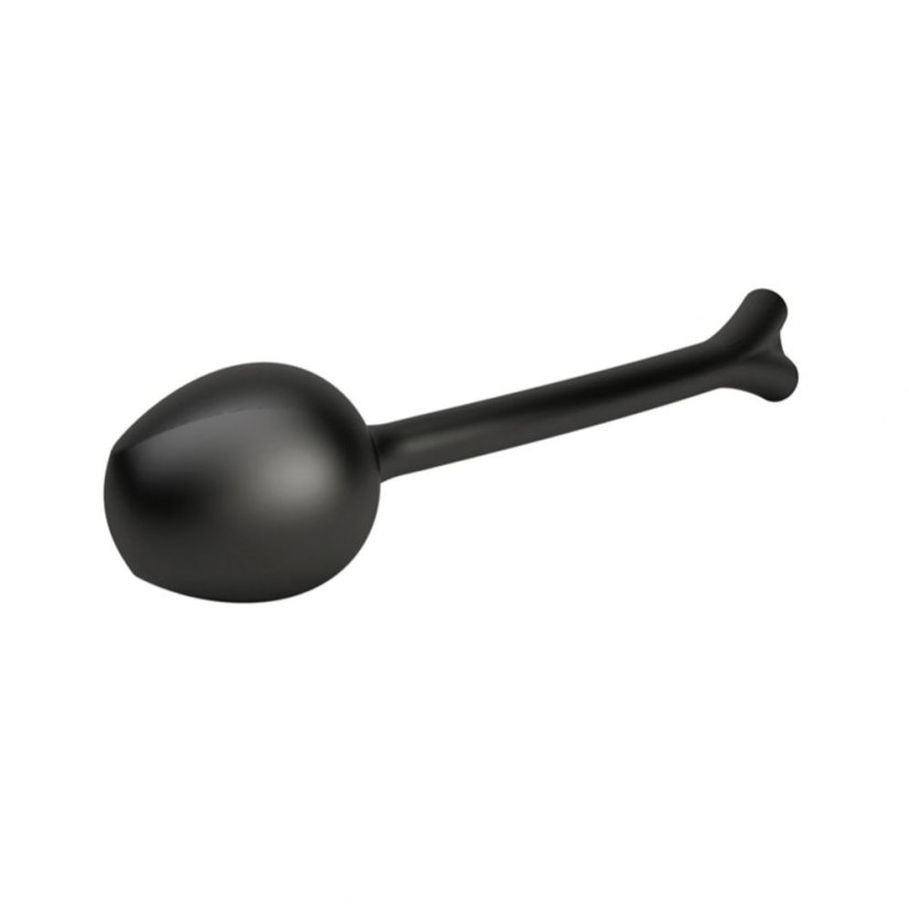 Vajíčko pre elektrosex