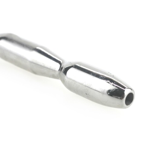 Priechodná tyčinka do močovej trubice (10 mm) - gb18983