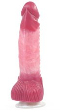 Monster Pop Dick 17 x 4,6 cm - gb41930
