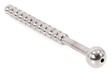 Priechodná tyčinka do močovej trubice (10 mm) - gb16203