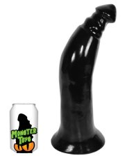 Dildo MEGATOR 32 x 9 cm - gb14600