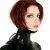 Neck corsets